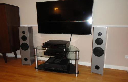 Großzügiges Appartement nähe Hannover-Messe - Foto 3