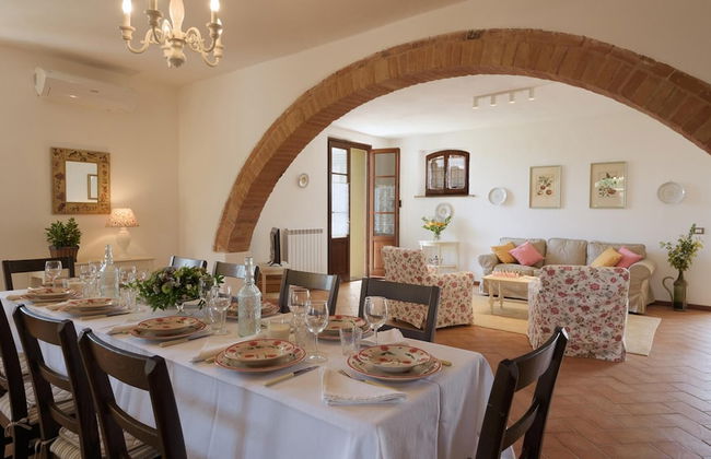 Pg-c309-lfrt0at - Poggio Vistabella 10 - Photo 24