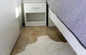 Rest House ZEN - Foto 35