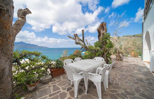 Casa Sabrina - Foto 17