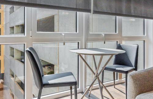 Anthem House Huntsville MidCity, powered by Placemakr - Foto 28