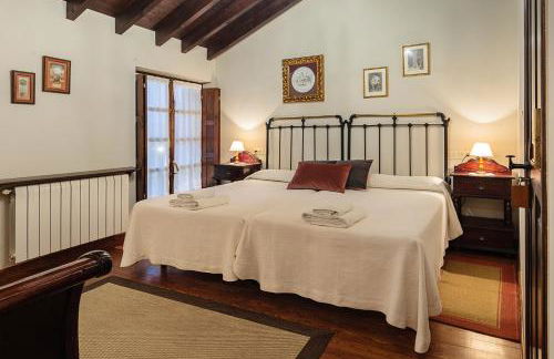 El Llagar de Naveda - Foto 21