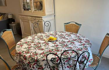 Maison de village proche de la plage - Photo 26