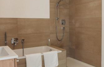 Alb-Suite Family Friendly Premium 2BR Apartment - Foto 15