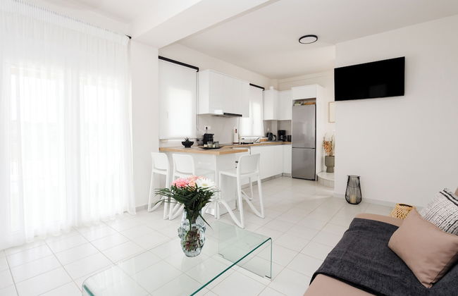 Panor Villas - Photo 28