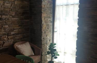 El Castro de Oscos - Foto 6