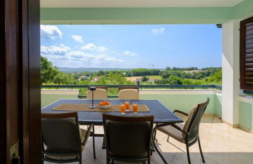 House Stella Brigita by IstriaLux - Photo 7