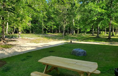 Virginia's Country Cottage - Foto 6