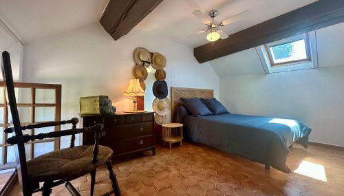 La Floraison - Foto 5