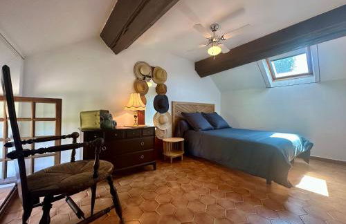 La Floraison - Foto 5