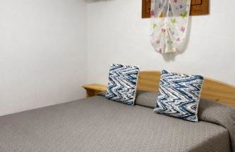 Villa Baia Salinedda - Foto 20