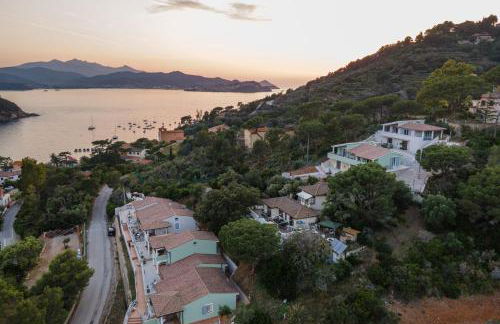 Elbitat Homes Wellness&Spa - Foto 64