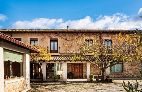 Sierra Quilama - Foto 16