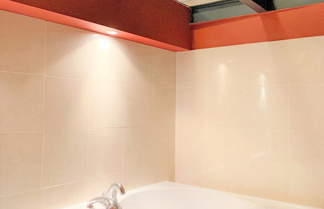 Small Luxury Palace Residence - Foto 65