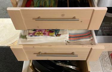 Love Mountain House - Foto 43