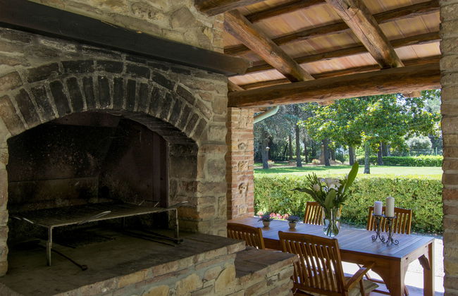 Camporbiano - Foto 29