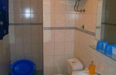 Apartmani Markov - Foto 23