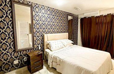 Apartment in Belém Brasil COP30 - Foto 13