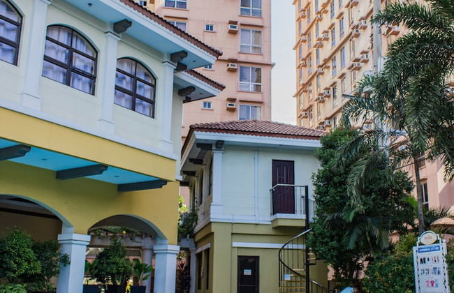 Avida Towers Sucat - Foto 36