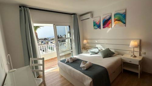 Villa Crotos - Foto 5