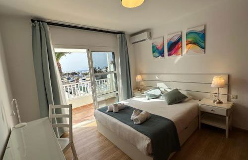 Villa Crotos - Foto 5