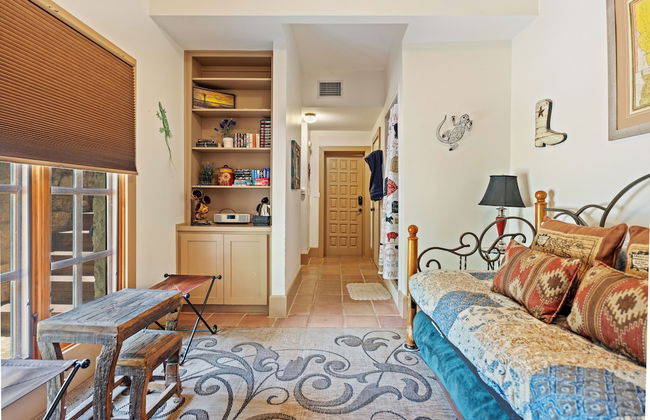 7br Home w/ Pool - Perfect for Family Reunions - Foto 16