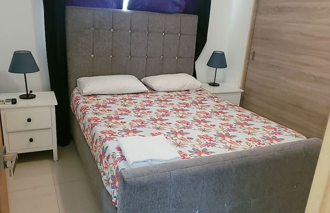 Hotel Boca del Mar Playa Boca Chica - Foto 46