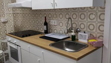 Mirando al mar 2 - Foto 3