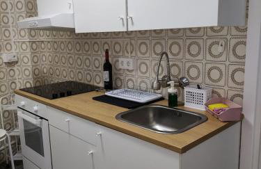 Mirando al mar 2 - Foto 3