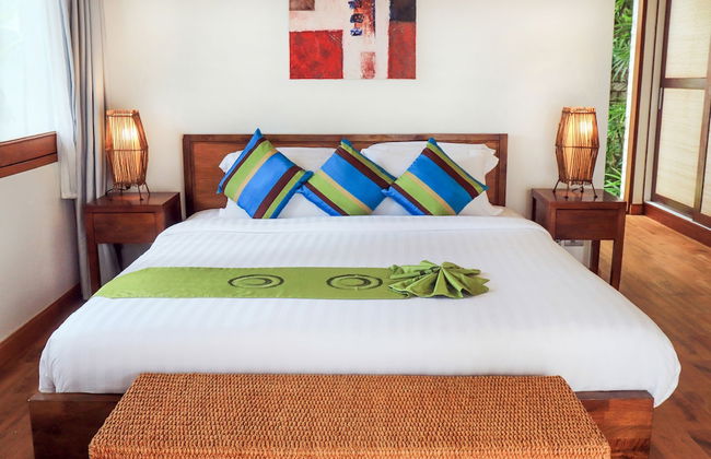 Baan Chao Lay - Foto 5