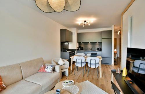 Les Chalets de L'Aiguille C003 - Foto 11