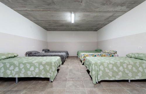 Villa Alma - Foto 24