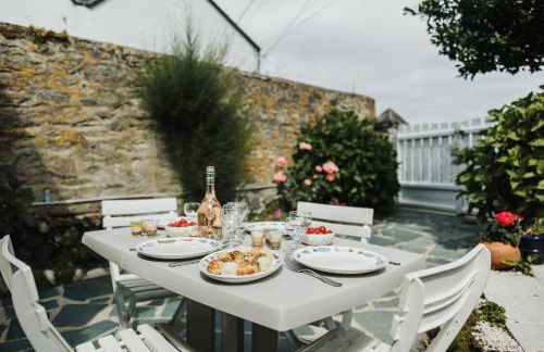 La Maison du Pêcheur - Photo 11