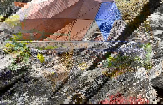 Domocantabria - Foto 37