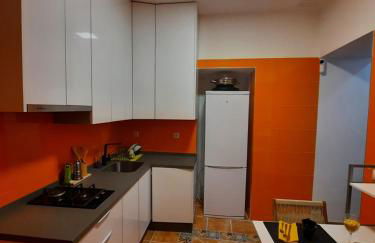 Sun Seekers - Foto 10