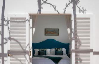 YourHome - Villa Aldo Marino - Foto 62