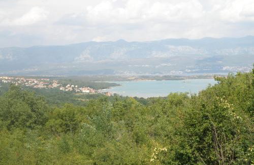 Villa Roze - Foto 46