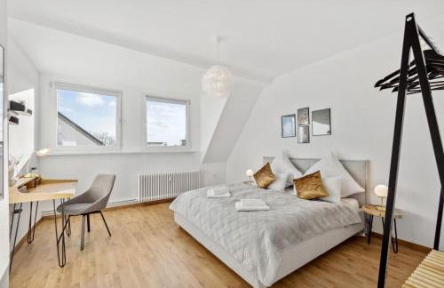 Mark 51-7 - Workplace - Netflix - Washer Dryer - Modern Design - Foto 21