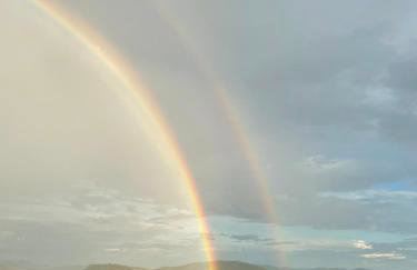 Lar Angrense - casa com piscina - Foto 30