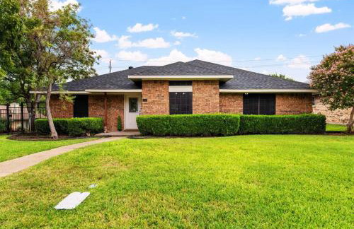 Hillside Paradise - Foto 35