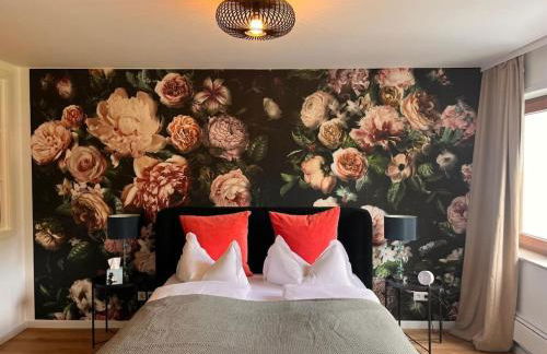 Janglida's Apartment - Foto 10