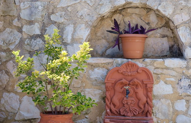 Chill & Relax Home with Pool near Beach - Foto 35