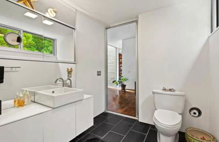 Villa Spectrum Luxury Villa with Pool & Outdoor Shower in East Hampton - Foto 40