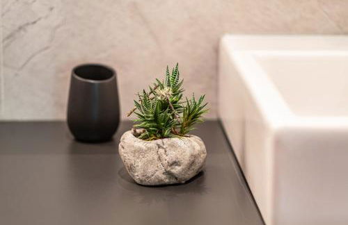 Luisl Hof - Apartment Vinum - Foto 18