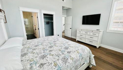 Laurel Street 3 - Foto 4