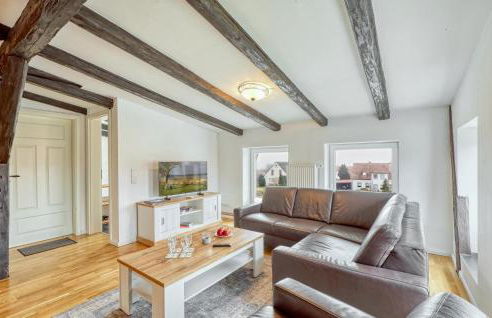 Speicher Studio 2 - Foto 8