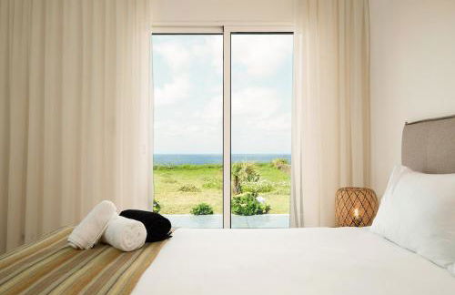 Casa do Mar - North Coast Ocean Views - Foto 49