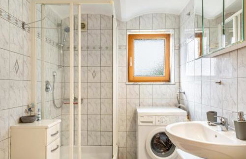 Ferienwohnung Schatzlmayr - Photo 17