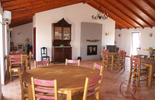 Quinta de São Gabriel - Foto 23