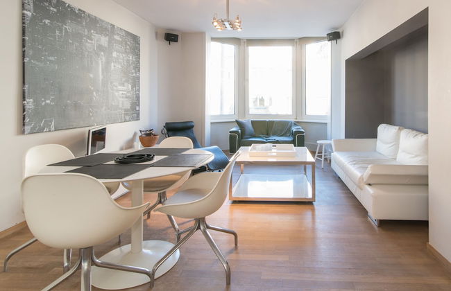 App De Panne - Foto 1